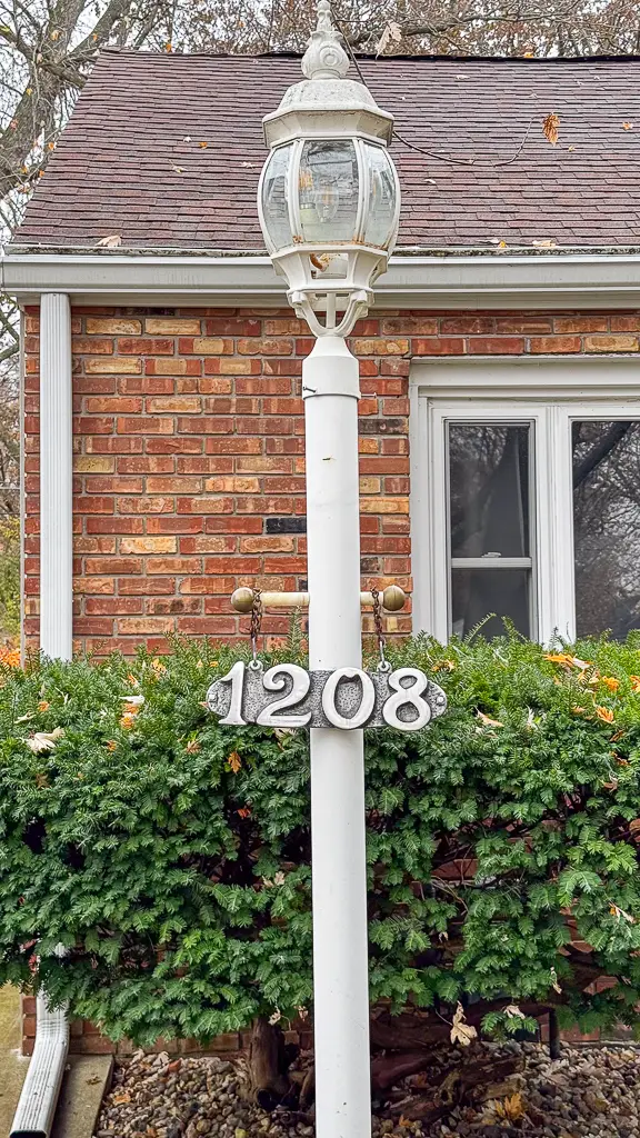 1208 Hillcrest Street, Normal, IL 61761 - Image #3