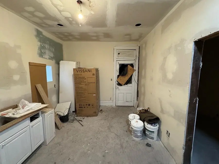 1432 S Harding Avenue, Chicago, IL 60623 - Image #3