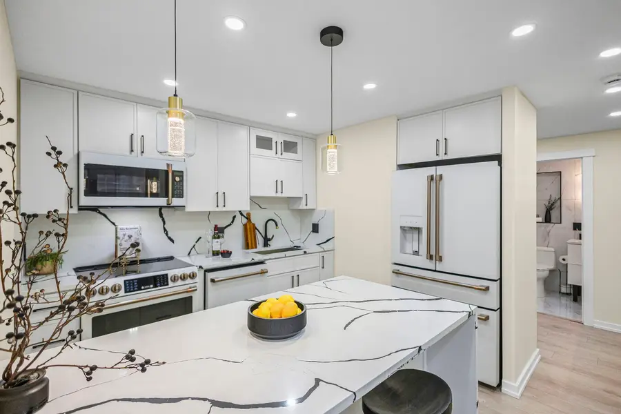 100 E Walton Street #14D, Chicago, IL 60611 - Image #2