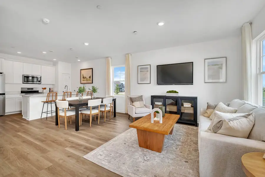 3181 Grande Trail, Yorkville, IL 60560 - Image #3