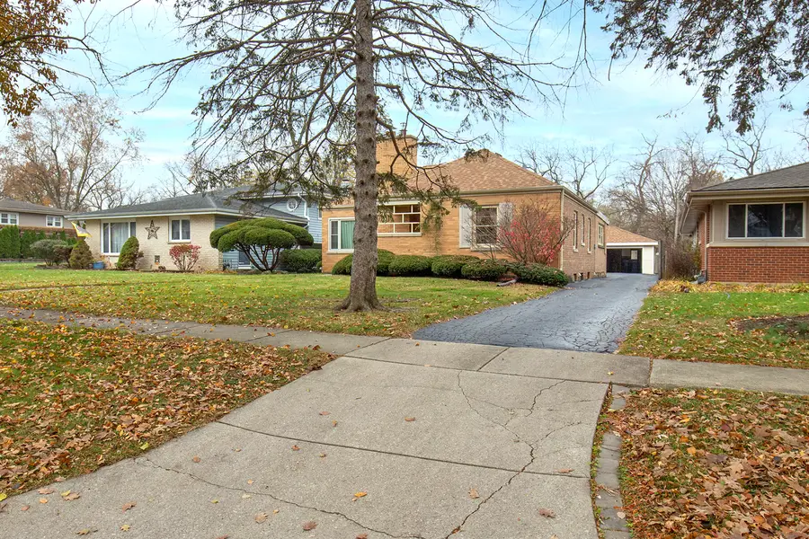 136 S Wisconsin Avenue, Villa Park, IL 60181 - Image #3