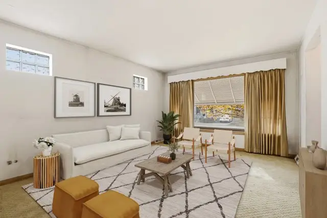 6510 174th Street, Tinley Park, IL 60477 - Image #2