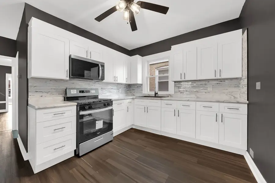 5938 S Richmond Street, Chicago, IL 60629 - Image #3