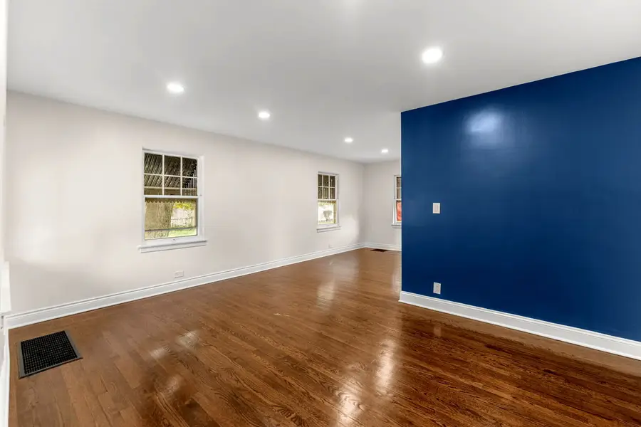 630 E End Avenue, Hillside, IL 60162 - Image #3