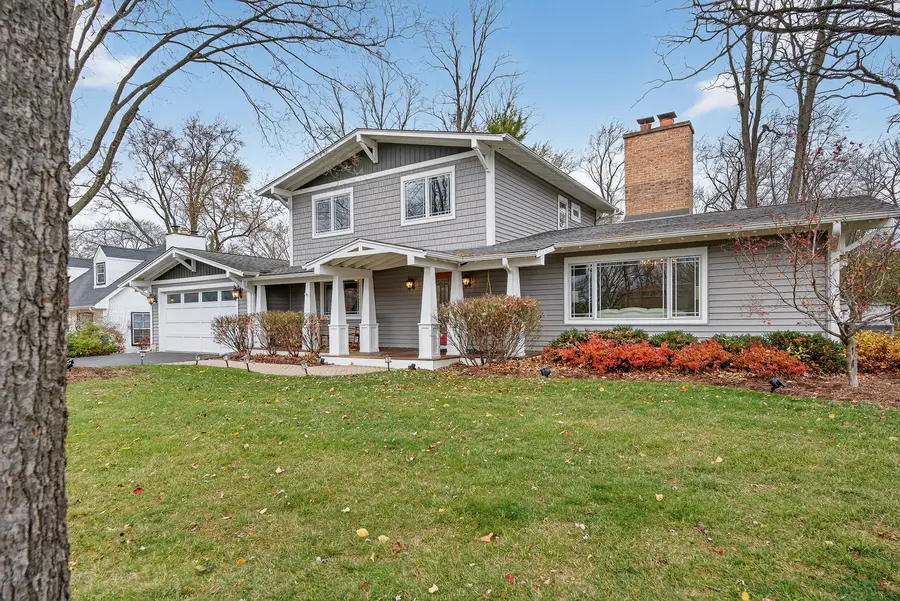 Address Withheld By Seller, Barrington, IL 60010 - Image #2