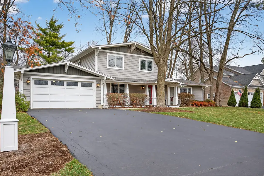 Address Withheld By Seller, Barrington, IL 60010 - Image #3
