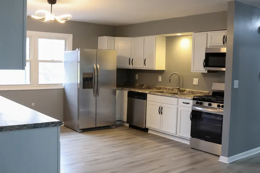 8403 Grange Hall Road, Garden Prairie, IL 61038 - Image #2