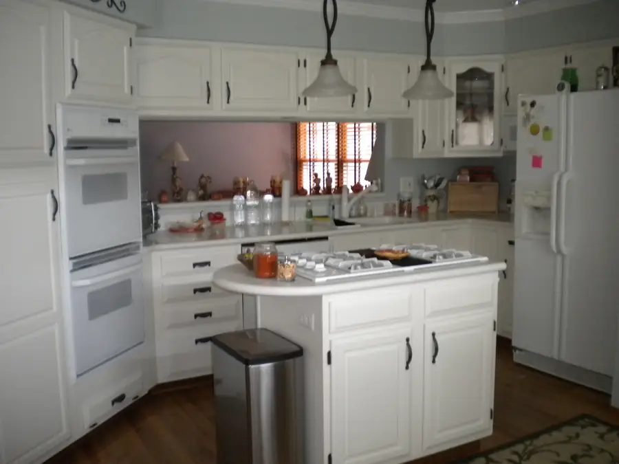 10513 Golf Road, Orland Park, IL 60462 - Image #2