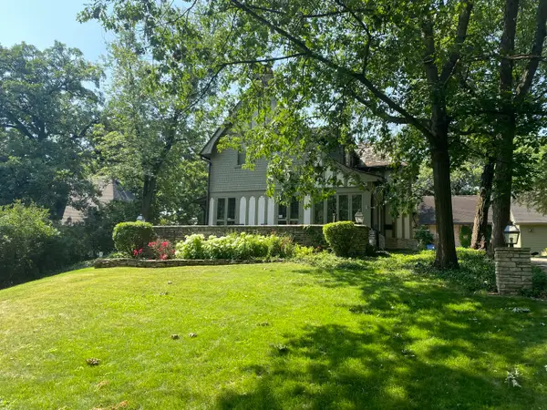 2023-2027 W 108th Place, Chicago, IL 60643