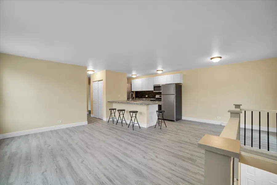 1295 Pearl Avenue #D, Glendale Heights, IL 60139 - Image #3