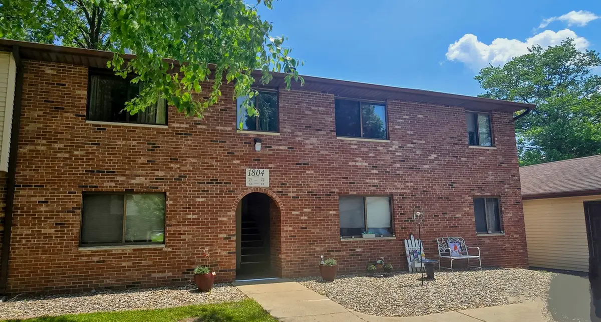 Address Withheld By Seller, Urbana, IL 61802 - Image #1