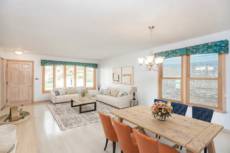 4621 N Anthon Avenue, Chicago, IL 60656 - Image #3