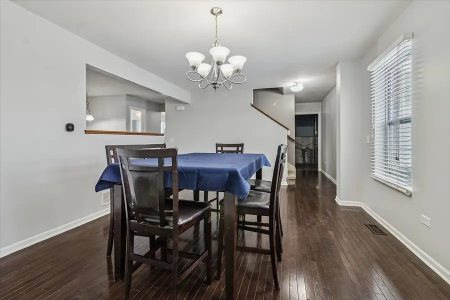 1112 Kim Court, Joliet, IL 60431 - Image #2