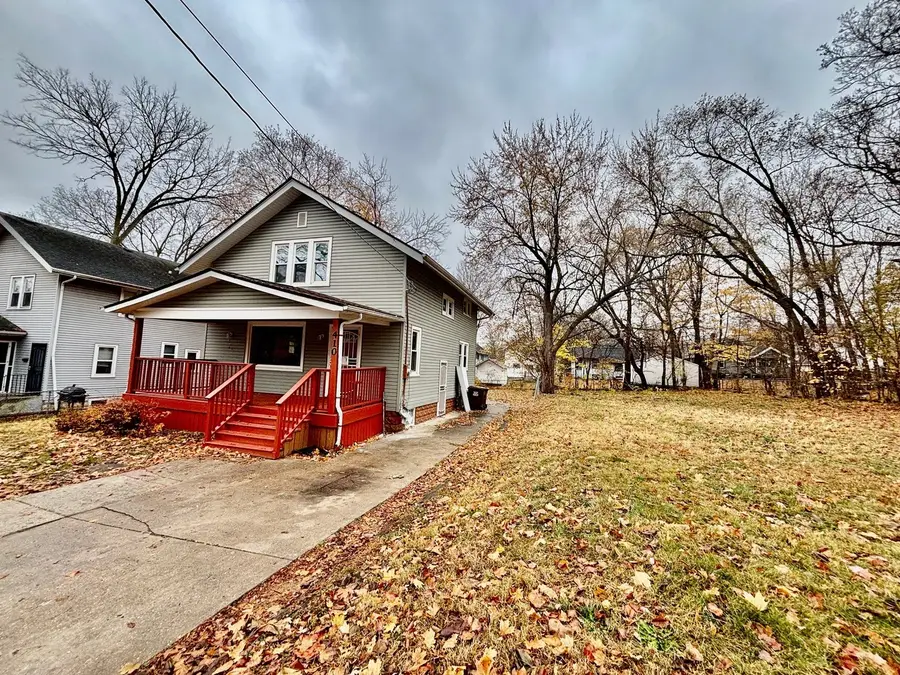 410 Oakley Avenue, Rockford, IL 61101 - Image #3