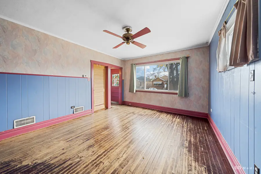 1618 Scoville Avenue, Berwyn, IL 60402 - Image #2