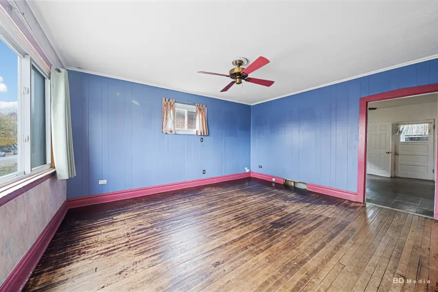 1618 Scoville Avenue, Berwyn, IL 60402 - Image #3