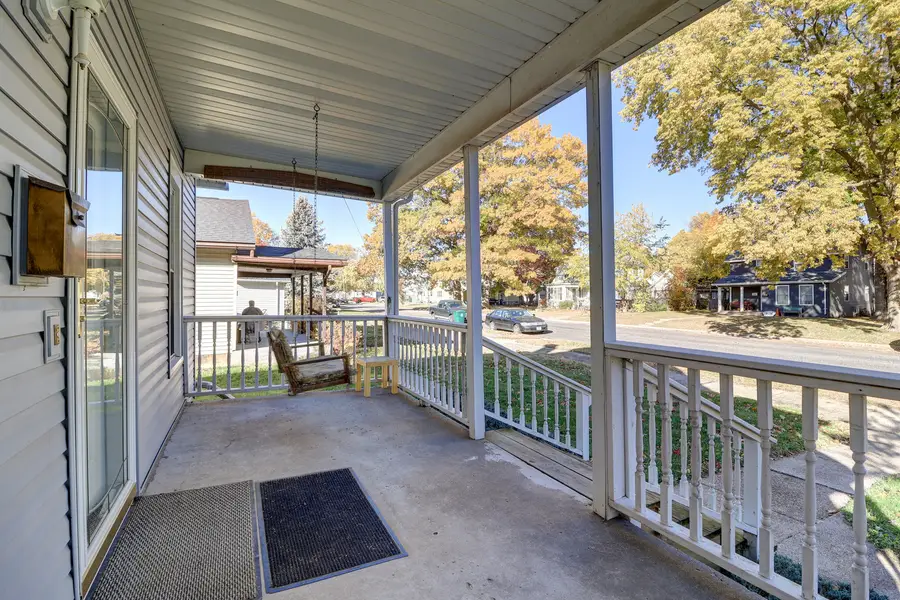 612 E 5th Street, Rock Falls, IL 61071 - Image #2