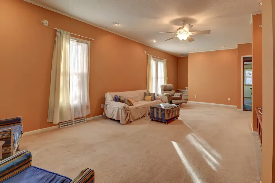 612 E 5th Street, Rock Falls, IL 61071 - Image #3