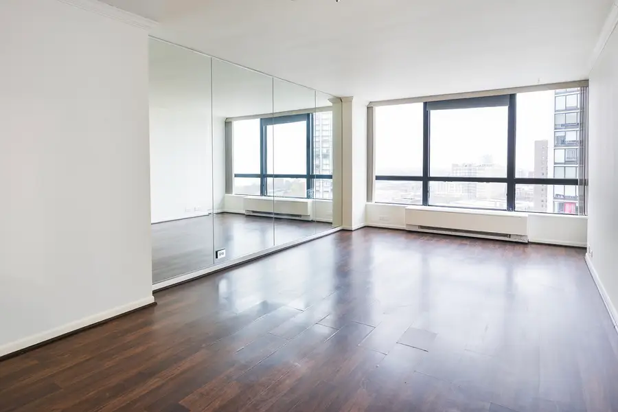 5415 N Sheridan Road #1608, Chicago, IL 60640 - Image #3