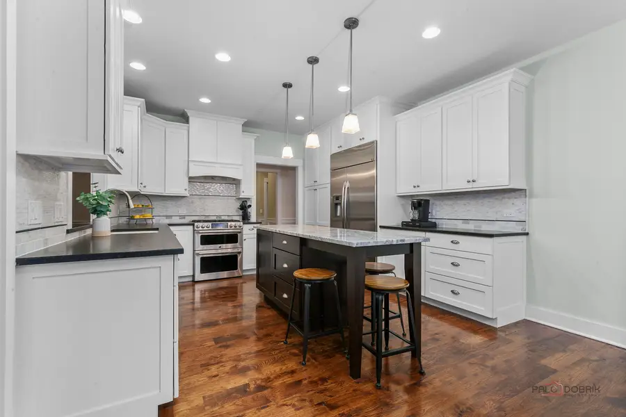 7298 Claridge Court, Long Grove, IL 60047 - Image #3