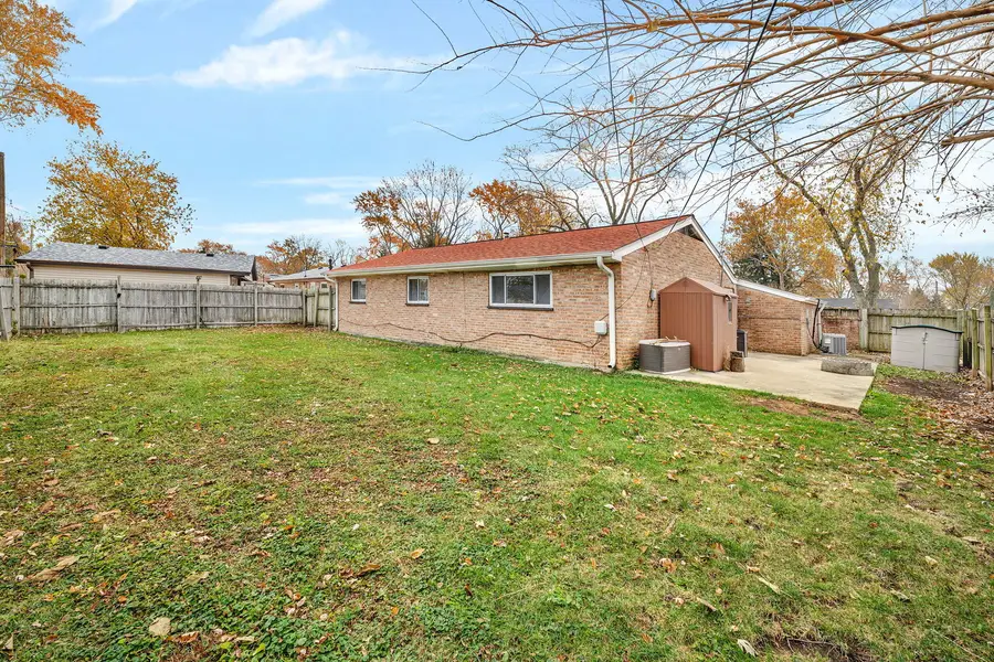 156 Cypress Drive, Bolingbrook, IL 60440 - Image #2