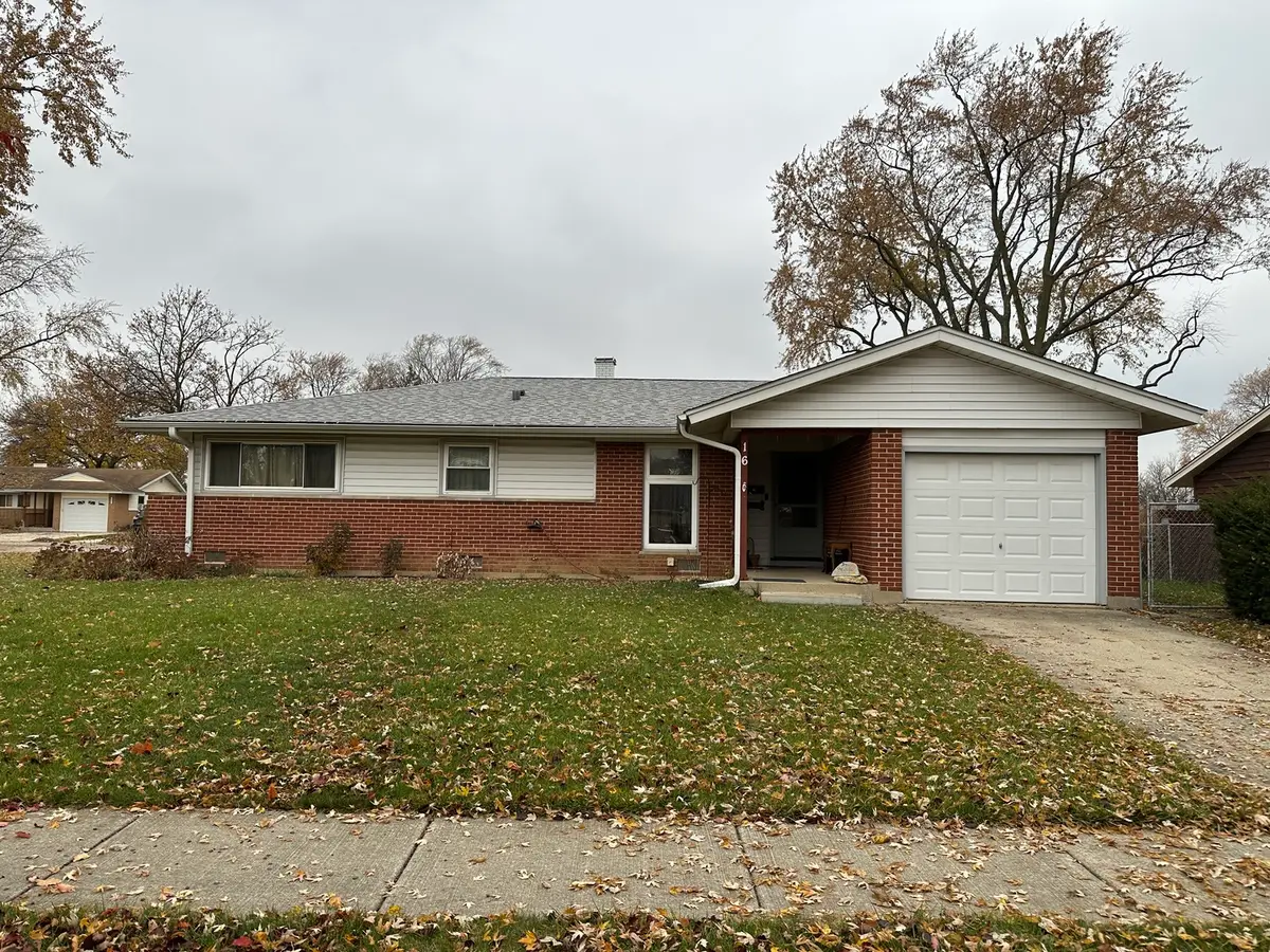 Address Withheld By Seller, Elk Grove Village, IL 60007 - Image #1