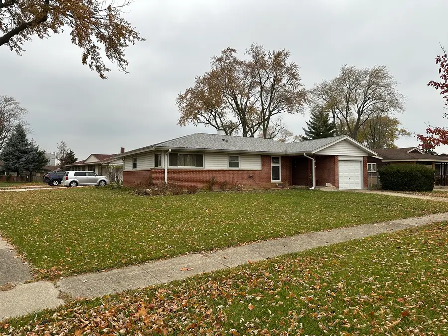 Address Withheld By Seller, Elk Grove Village, IL 60007 - Image #3