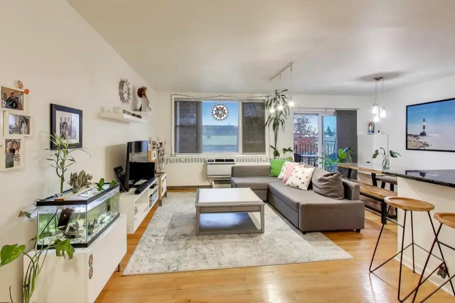 8700 Skokie Boulevard #3PS, Skokie, IL 60077 - Image #3