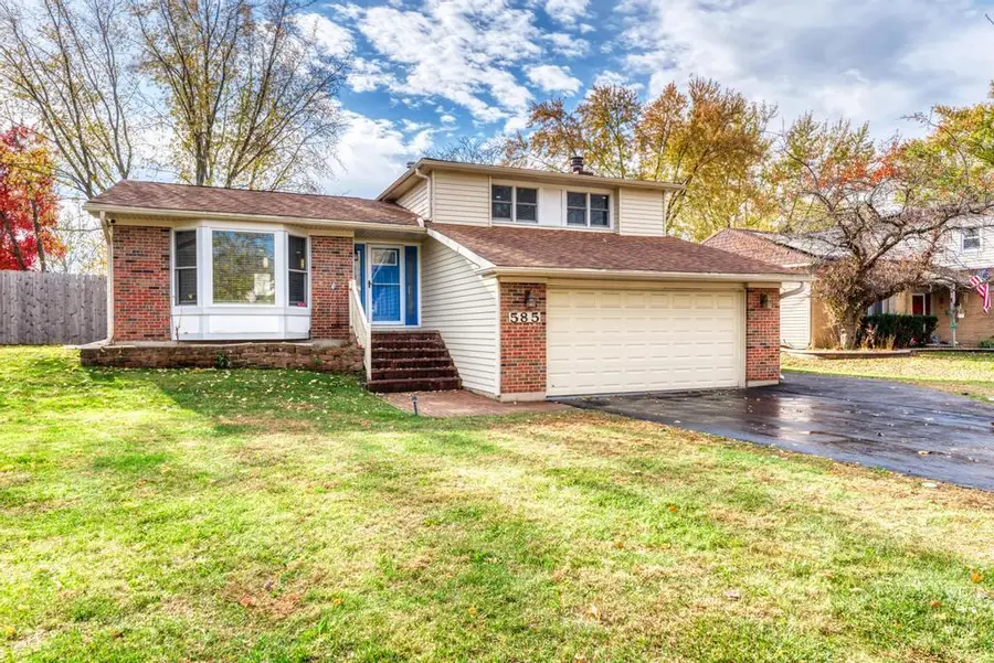 Address Withheld By Seller, Bolingbrook, IL 60440 - Image #2