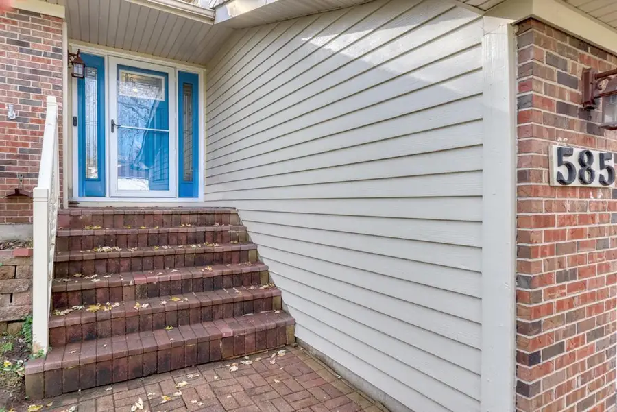 Address Withheld By Seller, Bolingbrook, IL 60440 - Image #3