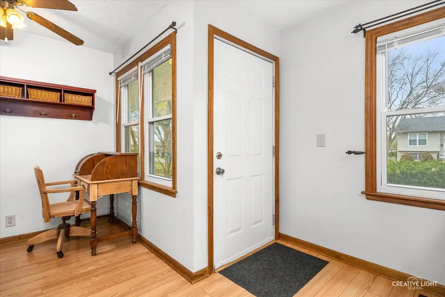 Address Withheld By Seller, Lake In The Hills, IL 60156 - Image #3