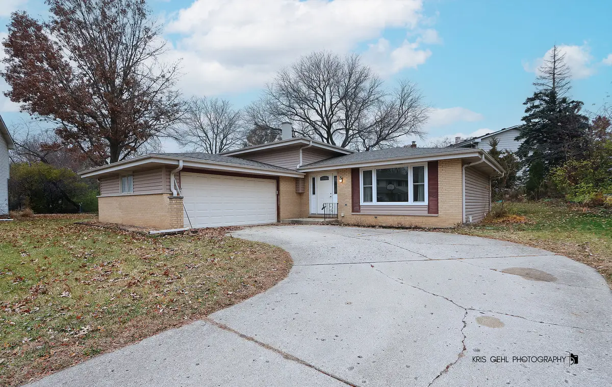 5S661 Buttonwood Court, Naperville, IL 60540 - Image #1