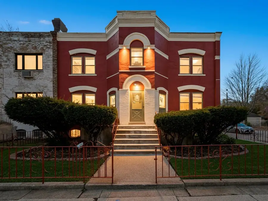 11400 S Champlain Avenue, Chicago, IL 60628 - Image #2