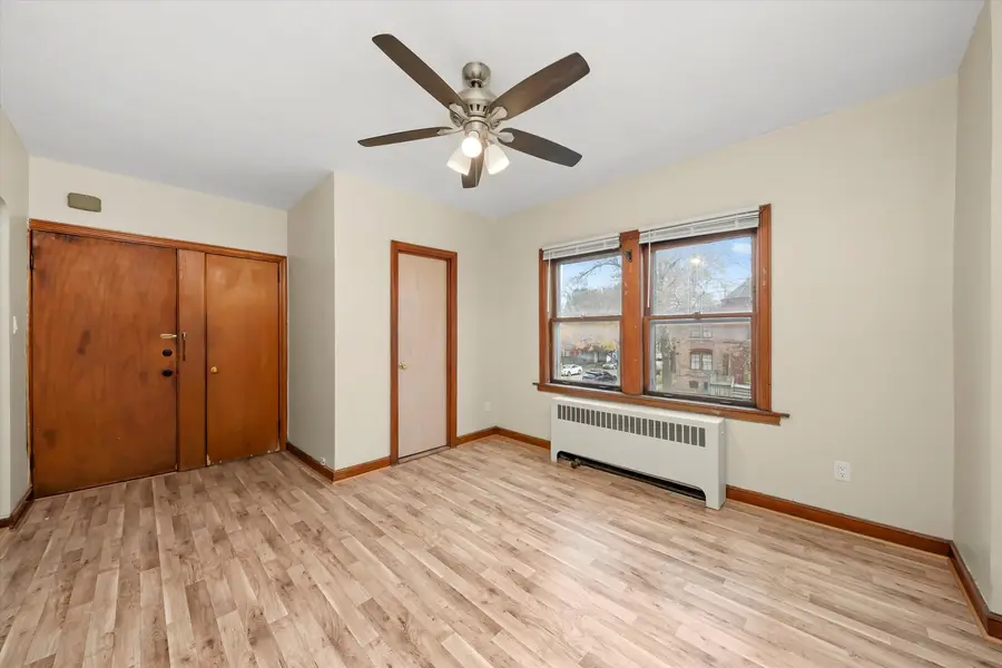 11400 S Champlain Avenue, Chicago, IL 60628 - Image #3