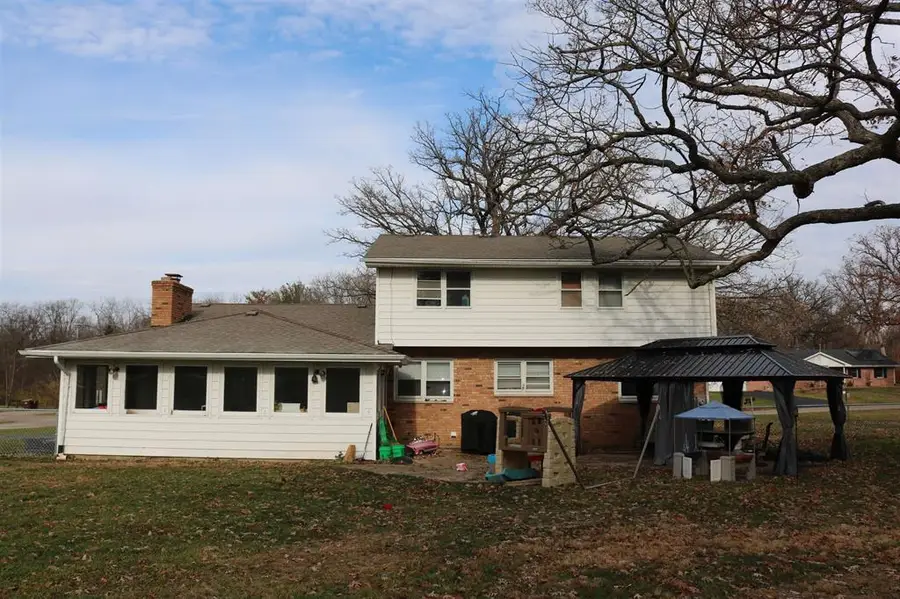 6581 Squire Lane, Loves Park, IL 61111 - Image #3