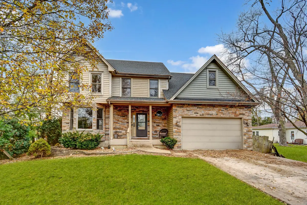 1S174 Addison Avenue, Lombard, IL 60148 - Image #1