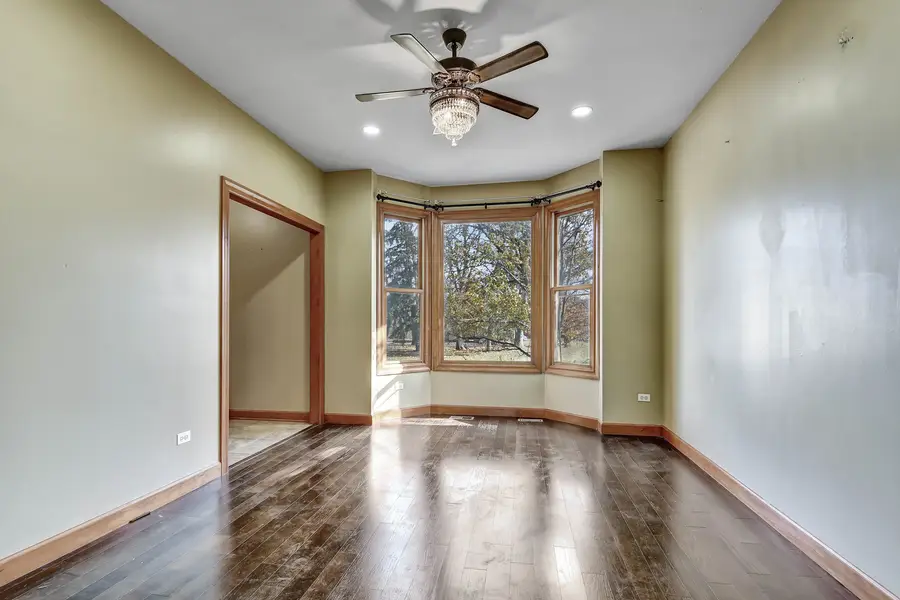 1S174 Addison Avenue, Lombard, IL 60148 - Image #3