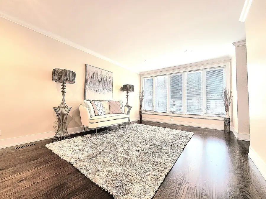 6129 S Parkside Avenue, Chicago, IL 60638 - Image #3