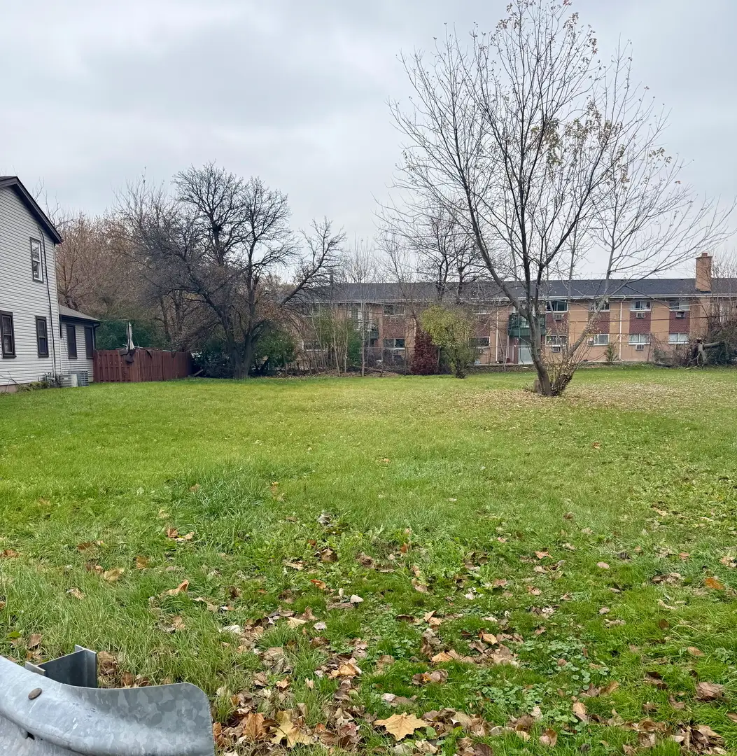 2939 Haber Avenue, Melrose Park, IL 60164 - Image #1