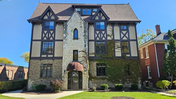 410 N Raynor Avenue #1W, Joliet, IL 60435