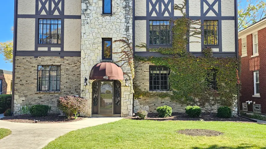 410 N Raynor Avenue #1W, Joliet, IL 60435 - Image #2