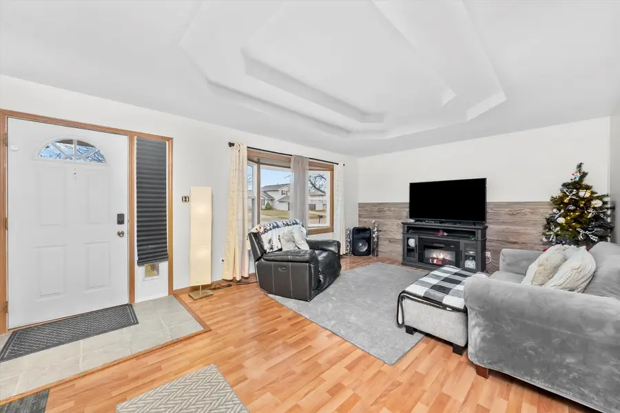 6517 Langsford Lane, Plainfield, IL 60586 - Image #2