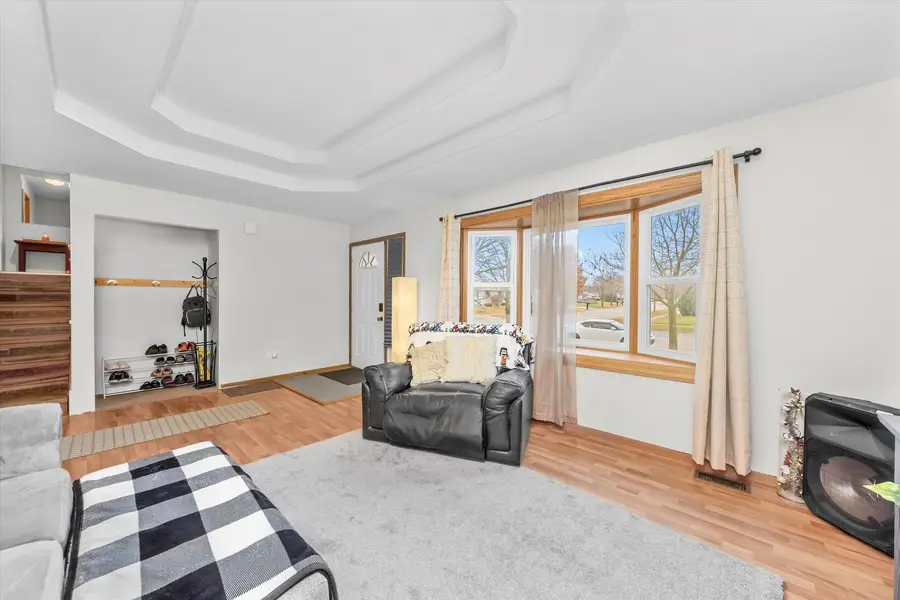 6517 Langsford Lane, Plainfield, IL 60586 - Image #3