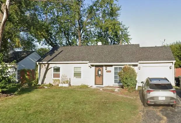 Address Withheld By Seller, Orland Park, IL 60462 - Image #1