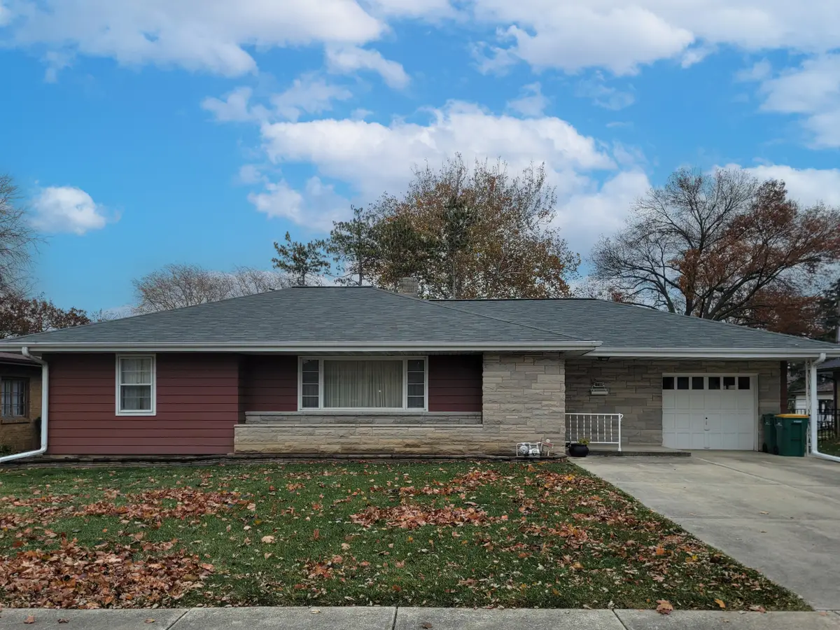 1108 Plaza Drive, Joliet, IL 60435 - Image #1