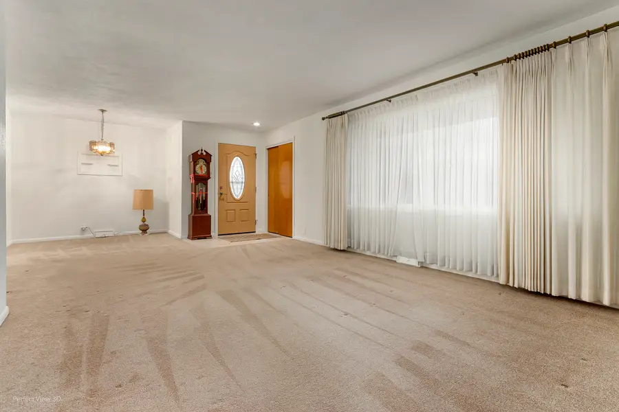 1108 Plaza Drive, Joliet, IL 60435 - Image #2