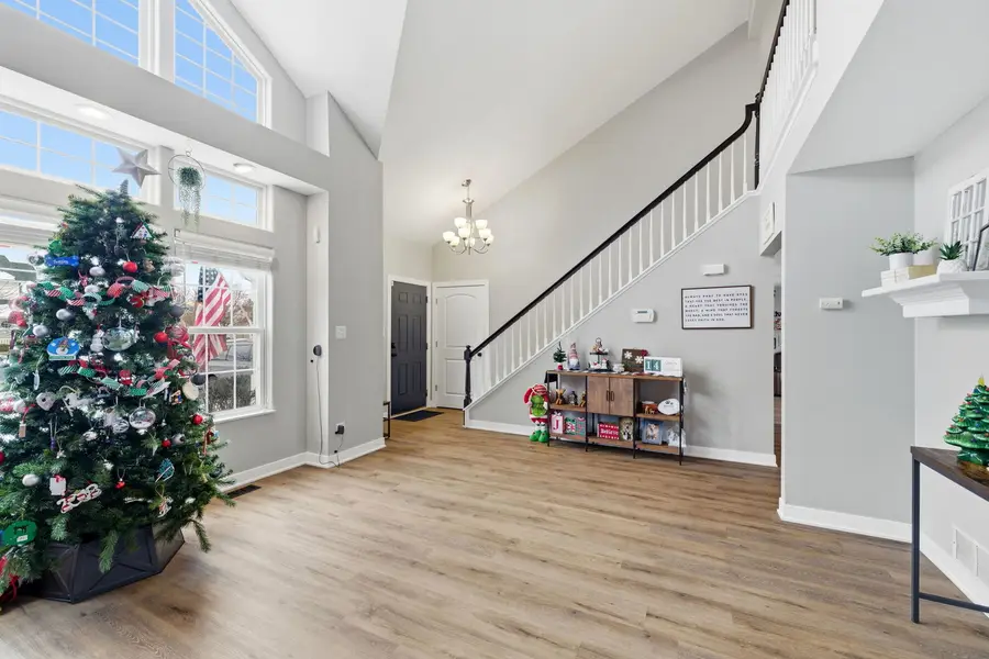 2007 Windcrest Lane, Joliet, IL 60431 - Image #2