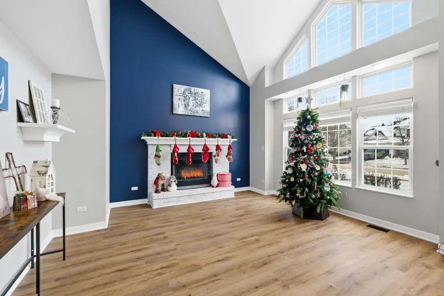 2007 Windcrest Lane, Joliet, IL 60431 - Image #3