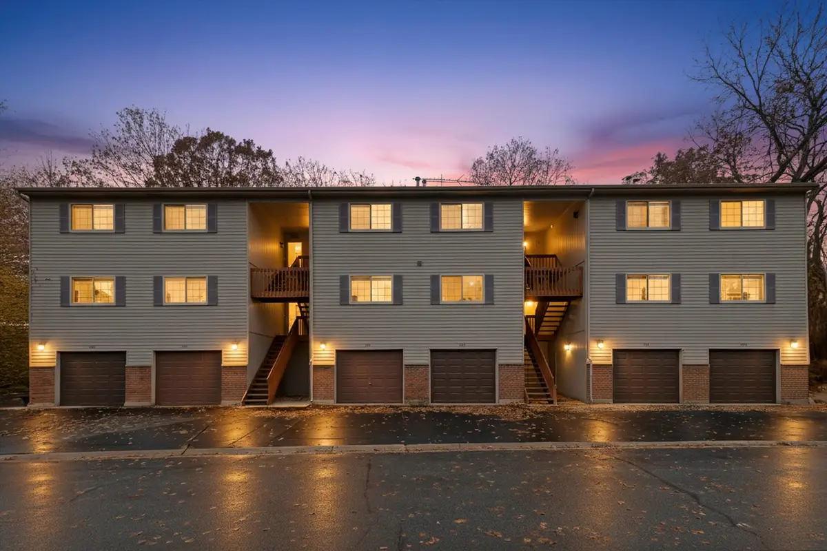 1017 Brookdale Drive, Carpentersville, IL 60110 - Image #1