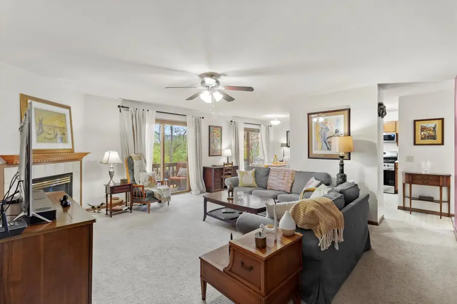 1017 Brookdale Drive, Carpentersville, IL 60110 - Image #2